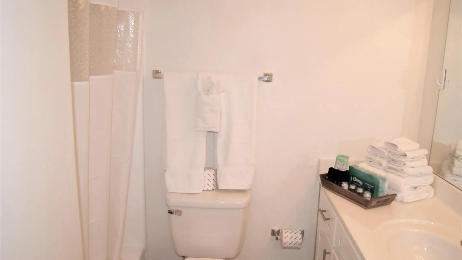 141 Fully Furnished, Wifi Included Apartment Scottsdale 0*,  United States