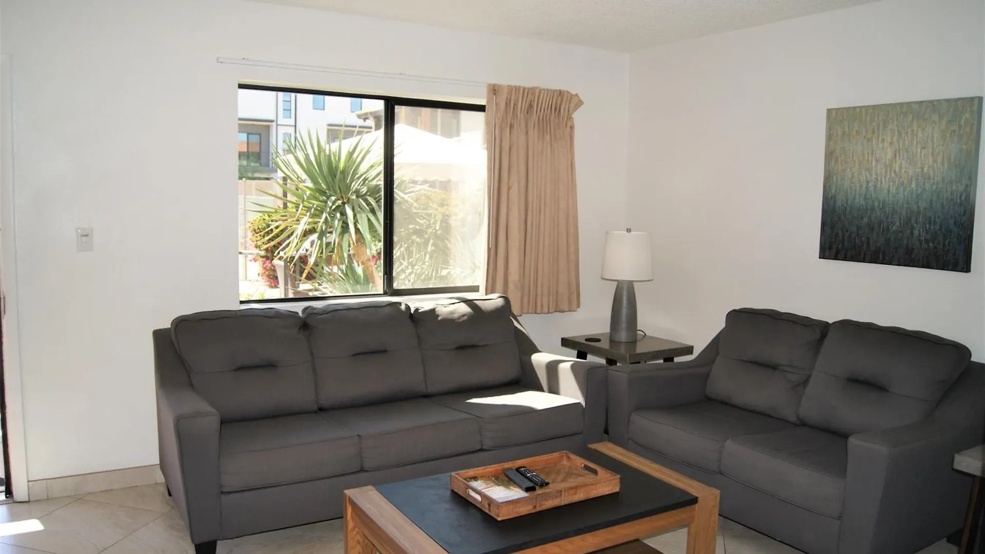 141 Fully Furnished, Wifi Included Apartment Scottsdale United States