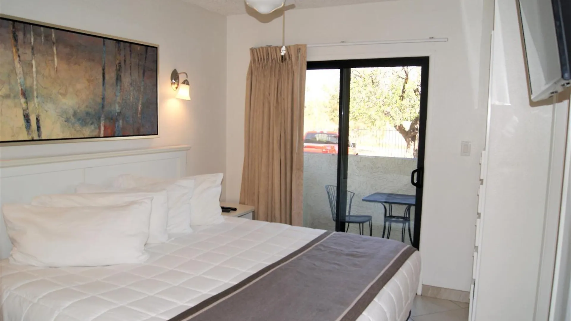 141 Fully Furnished, Wifi Included Apartment Scottsdale 0*,